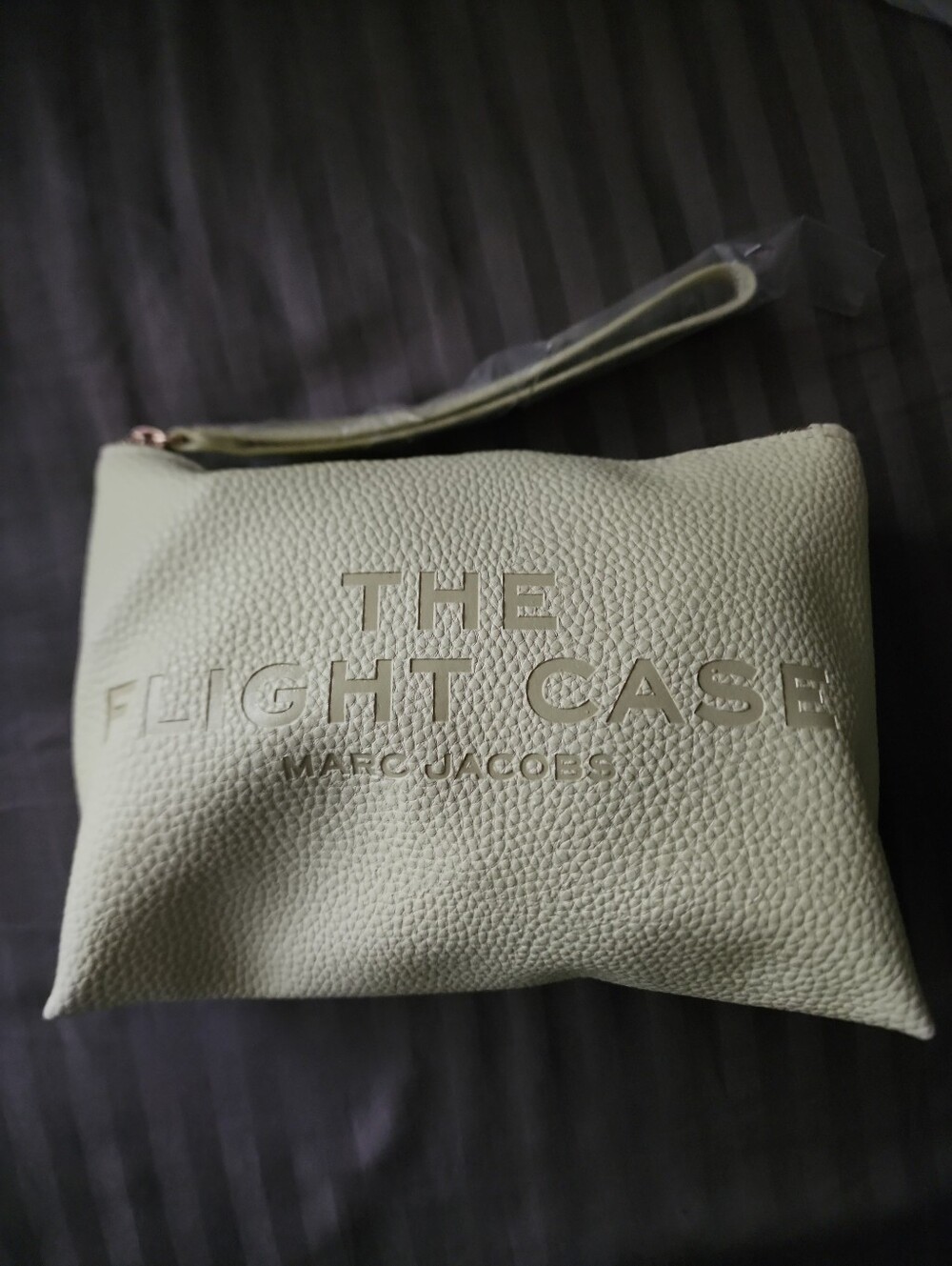 Marc Jacobs Bag